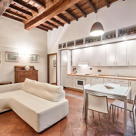 טורינו Palazzo Di Citta Elegant Apartment מראה חיצוני תמונה