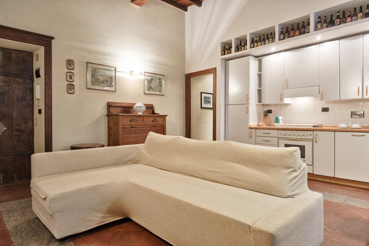 טורינו Palazzo Di Citta Elegant Apartment מראה חיצוני תמונה